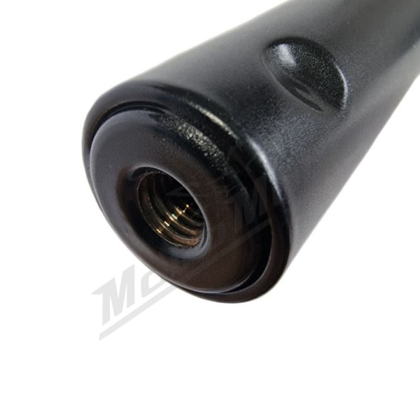 Biketec Handlebar 22 mm Yamaha MT-07 700cc 16-19