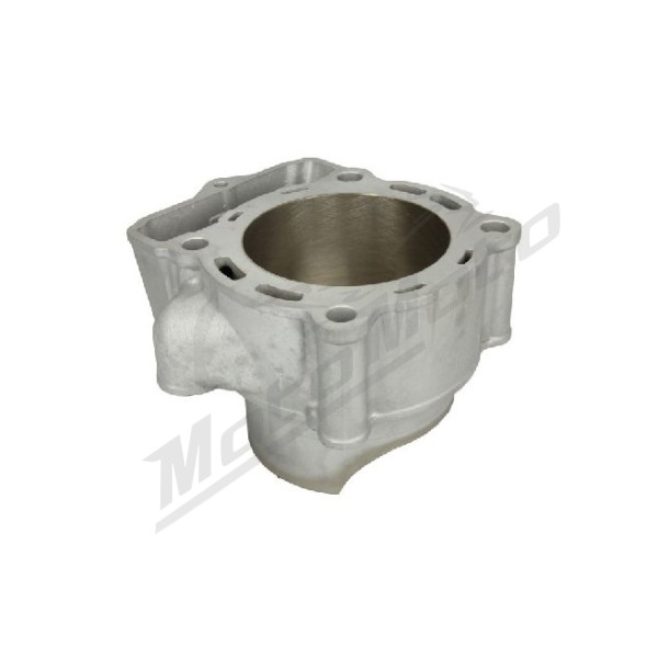 CYLINDER WORKS Cylinder Ø88mm KTM SX-F / XC-F 350 11-12
