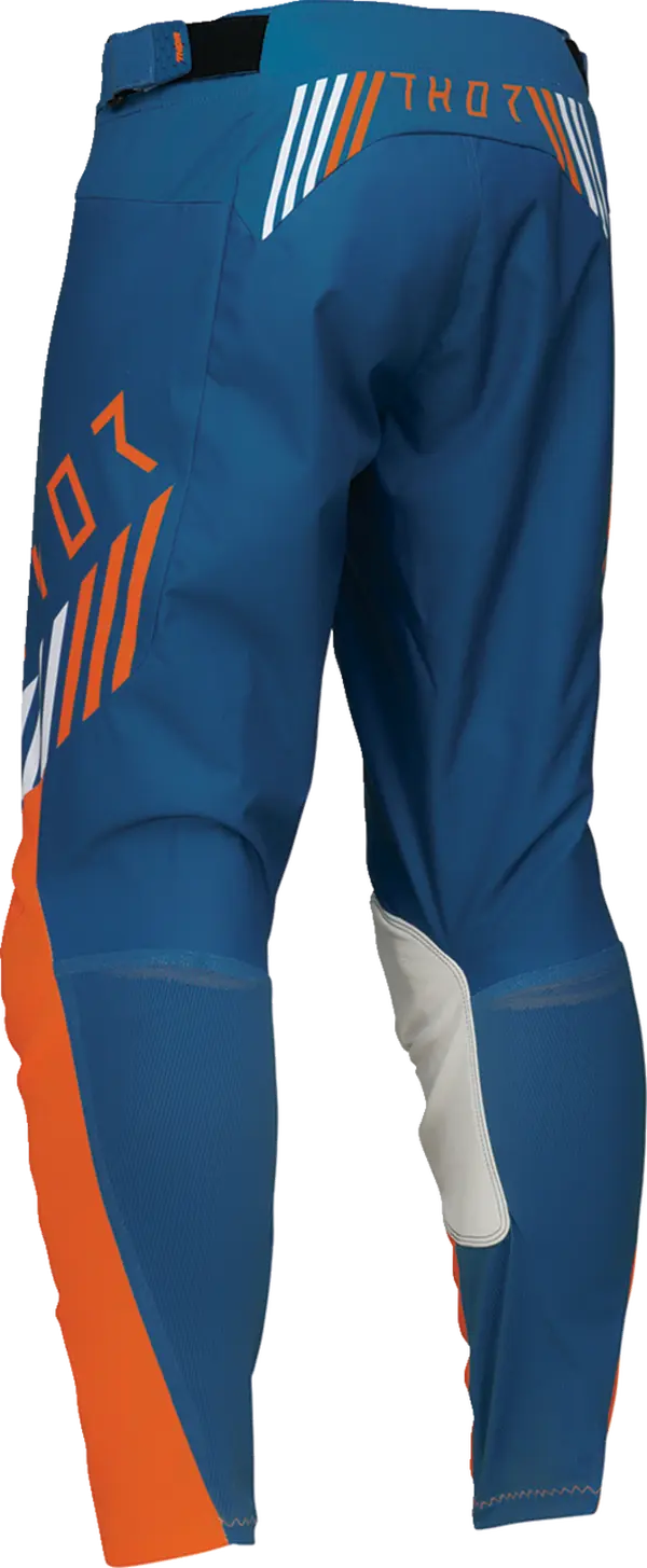 THOR Launchmode Zone Pants