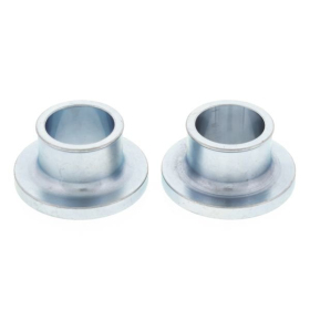 4RIDE Rear wheel spacers Kawasaki KX 125-500cc 97-04