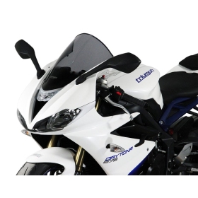 MRA Racing Windscreen "R" TRIUMPH DAYTONA 675