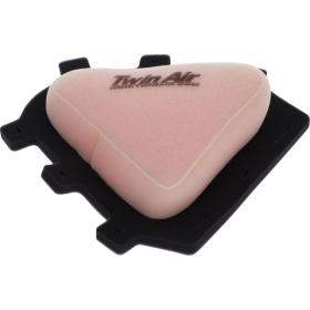 TWIN AIR Standard Air Filter Honda CRF 250-450cc 2025