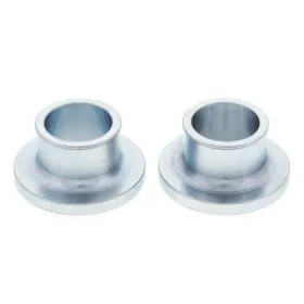 4RIDE Rear wheel spacers Kawasaki KX 125-500cc 97-04