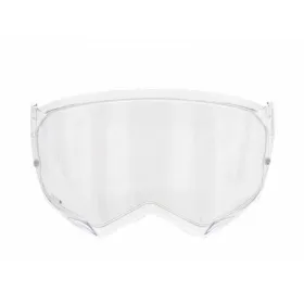 SALE! Acerbis Assault Helmet Clear Visor