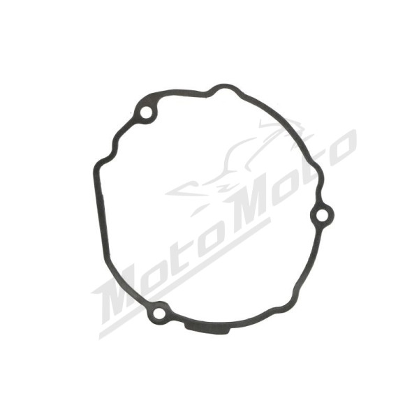 ATHENA Alternator cover gasket Suzuki RM 85 02-23
