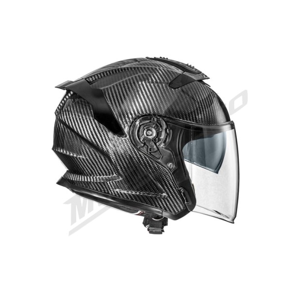 PREMIER HELMETS JT5 Carbon Helmet