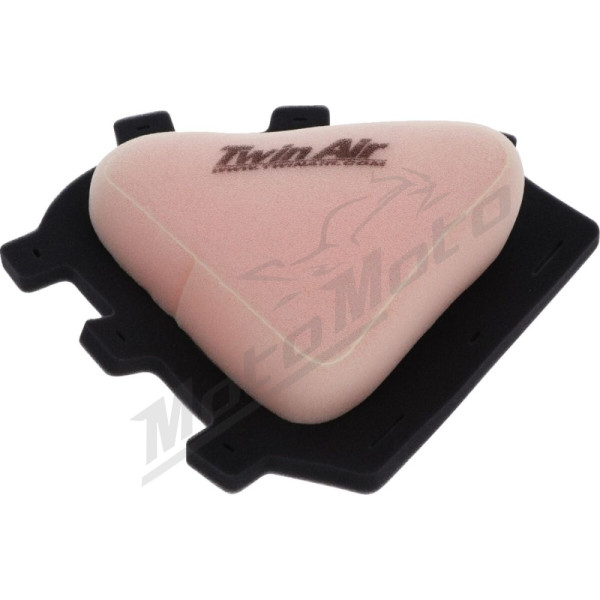 TWIN AIR Standard Air Filter Honda CRF 250-450cc 2025