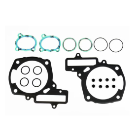 Athena Top-End Gaskets Moto Guzzi Griso / Sport / Stelvio 1200cc 08-15