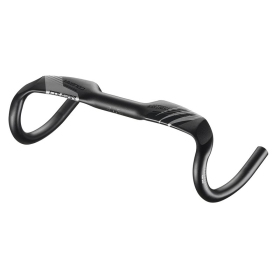 CONTROLTECH Cougar FL4 Handlebar 420mm
