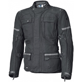 Held Carese Evo GTX Textile Jacket