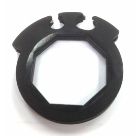 ODI V2 System Additionnal Cams Type "J" YAMAHA YZF-R1/ YZ250-450F/ WR250F/ YZF-R6