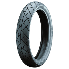 Tyre Heidenau K63 100/90 R17 55H TL