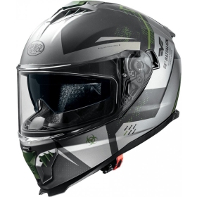 Premier Typhoon BA Mily BM Helmet