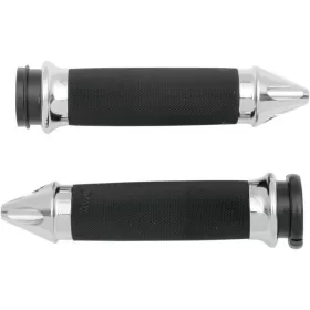 AVON GRIPS Vairo Rankenėlės Harley Davidson 1584–1923 cc 2008–2024
