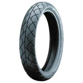 Tyre Heidenau K63 100/90 R17 55H TL