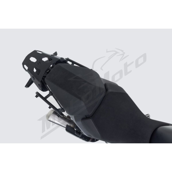 SW-MOTECH SLC Side Carrier Right KTM Duke 990 2024