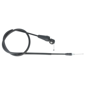 ALL BALLS Accelerator Cable Gas Gas / Husqvarna / KTM 125-250 21-24
