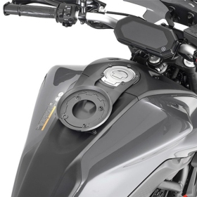 Givi tank adapter for TankLock tank bags YAMAHA MT-07 21-22
