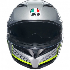 AGV K3 FORTIFY Helmet