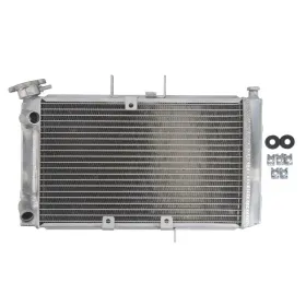 4Ride Radiator TRIUMPH TIGER 800 2011-2014