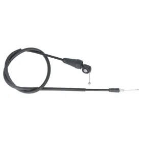 ALL BALLS Accelerator Cable Gas Gas / Husqvarna / KTM 125-250 21-24