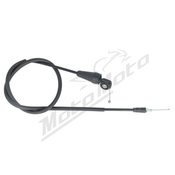 ALL BALLS Accelerator Cable Gas Gas / Husqvarna / KTM 125-250 21-24