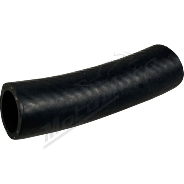 MOOSE OFFROAD FOUR WHEEL Replacement Radiator Hose Kit Polaris Scrambler / Sport / Xplorer / Xpress 300-400cc 95-98 