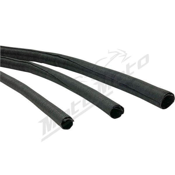 NAMZ Woven Cloth Split Loom 122cm