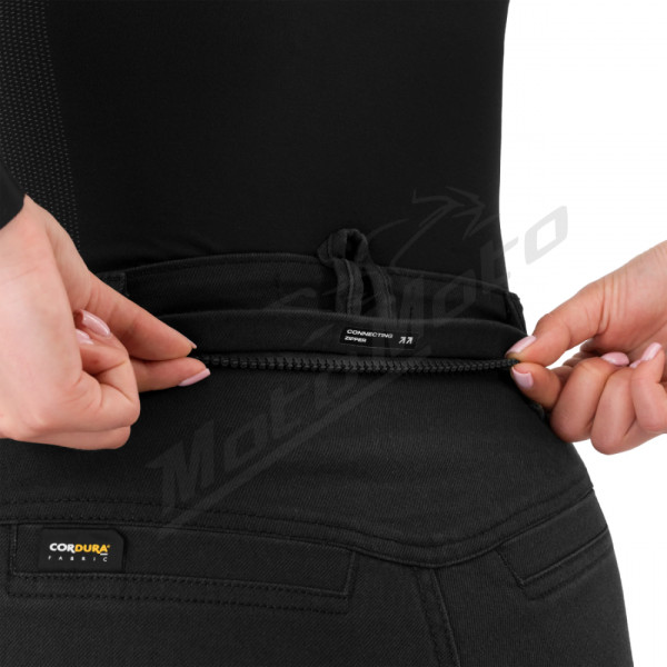 Shima RECON Lady Textile Pants