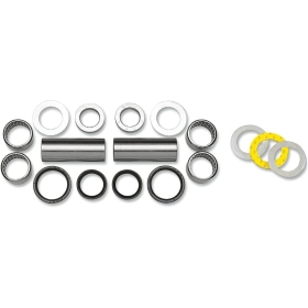 MOOSE OFFROAD Swingarm Bearing Kit Yamaha IT / YZ 175-490cc 80-83