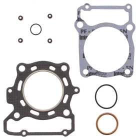 Winderosa (vertex) top-end gaskets Kawasaki KLX 250 R / S 94-14