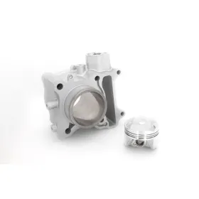 AIRSAL Cylinder Kit Ø60mm Honda PCX / SH 125-150 21-26