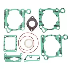 Cylinder gasket set ATHENA Cagiva FRECCIA / BLUES 125 1987-1992