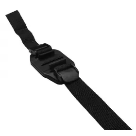 Universal Strap-Kit Rollei Bullet 4S, 5S, 5S Wifi 