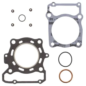 Winderosa (vertex) top-end gaskets Kawasaki KLX 250 R / S 94-14