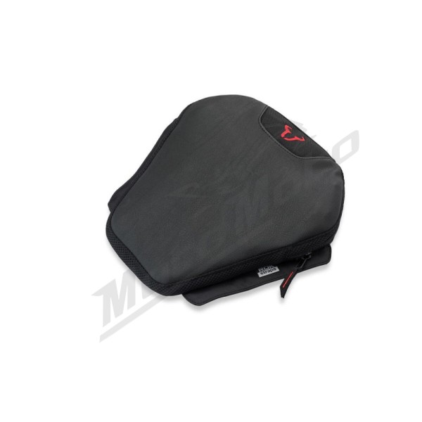 SW-MOTECH Traveller Cushions 30,5x30cm