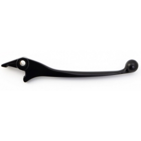 Brake lever HONDA CB / CM / CX / GL 400-1100cc 1981-1986