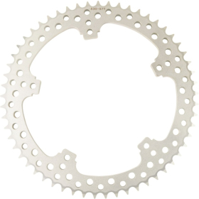ARLEN NESS Replacement Chain Drive Kit Rear Sprocket 57T