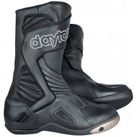 Daytona Evo Voltex GTX Gore-Tex Waterproof Boots