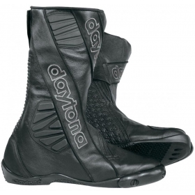 Daytona Security Evo G3 Outer Boots