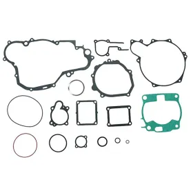 Namura gasket set Yamaha YZ 250 90-94