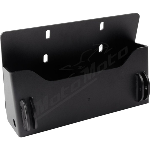 MOOSE OFFROAD SNOW RM5 Sniego peilio tvirtinimo laikiklis CF Moto UForce 1000cc 23-24