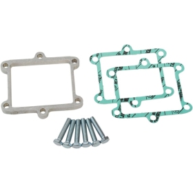 MOOSE OFFROAD Torque Spacer Kit Honda / Suzuki 250cc 78-01