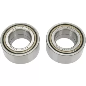 PIVOT WORKS Wheel Bearing Kit Kawasaki / Suzuki 360-750 02-24