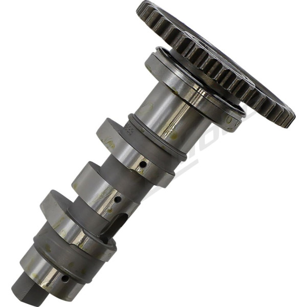 HOT CAMS Camshaft Stage 2 Honda CRF 250cc 10-15