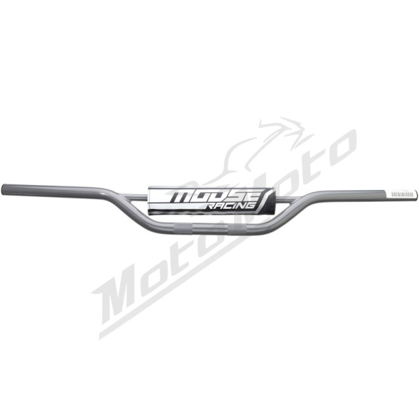 MOOSE OFFROAD HARD-PARTS vairas 22mm.