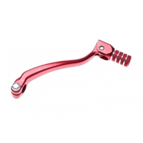 GEAR SHIFTING LEVER SUZUKI RM-Z 450 2005-2007