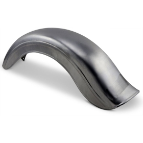DRAG SPECIALTIES Fat Bob-Style Rear Fender