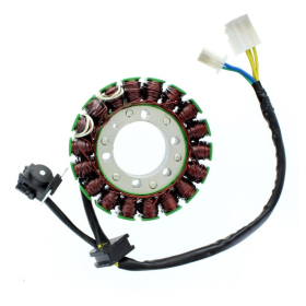 ELECTROSPORT Stator Suzuki GSXR 1300 Hayabusa 08-17
