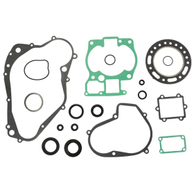 Namura Seal Kit Suzuki LT 500 88-90